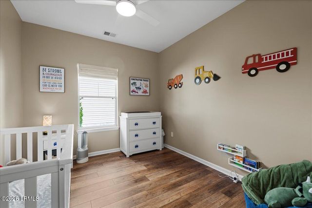 17 Sassafras, Bluffton, SC 29910