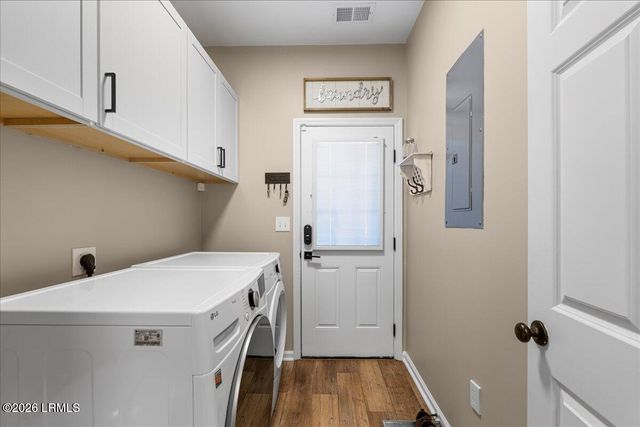 17 Sassafras, Bluffton, SC 29910