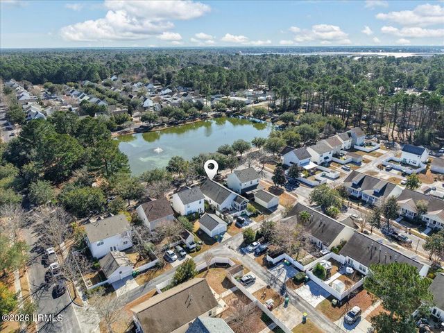 17 Sassafras, Bluffton, SC 29910