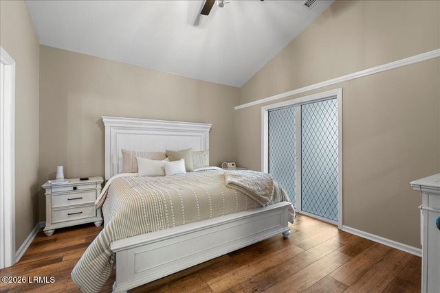 17 Sassafras, Bluffton, SC 29910