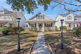 17 Sassafras, Bluffton, SC 29910