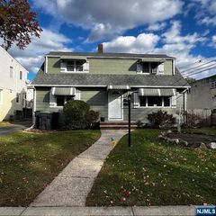 3 Irving Place 1st Floor, Bergenfield, NJ 07621