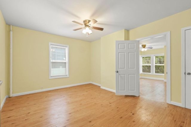 10 Cottage Street 10, North Attleboro, MA 02760