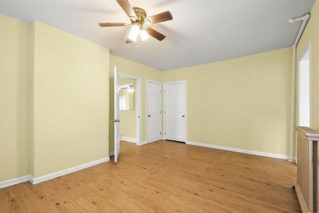 10 Cottage Street 10, North Attleboro, MA 02760