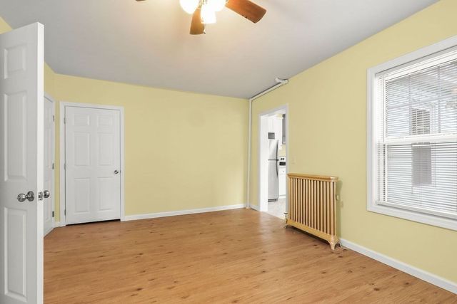 10 Cottage Street 10, North Attleboro, MA 02760