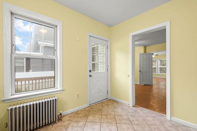 10 Cottage Street 10, North Attleboro, MA 02760