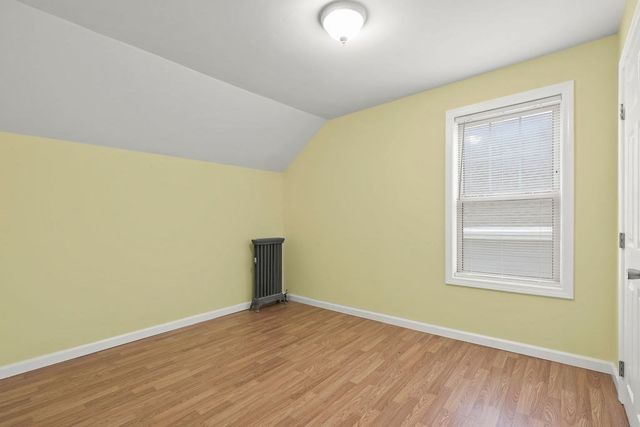 10 Cottage Street 10, North Attleboro, MA 02760