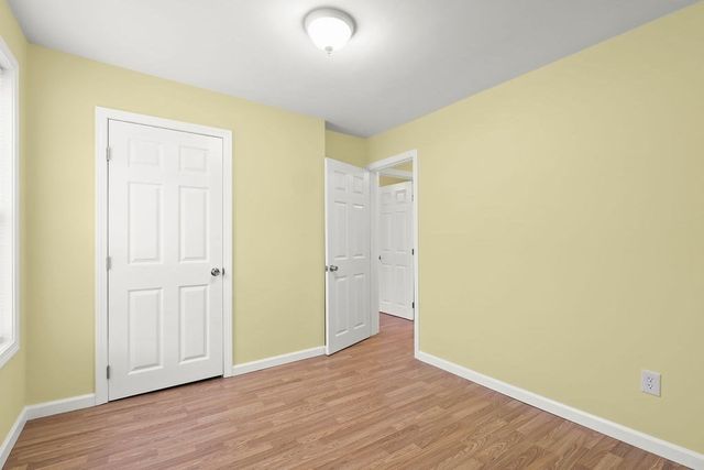 10 Cottage Street 10, North Attleboro, MA 02760