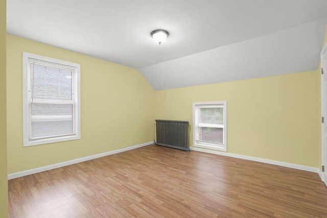 10 Cottage Street 10, North Attleboro, MA 02760
