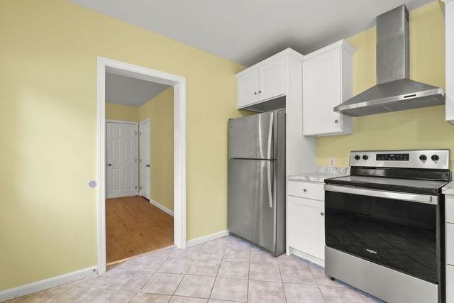 10 Cottage Street 10, North Attleboro, MA 02760