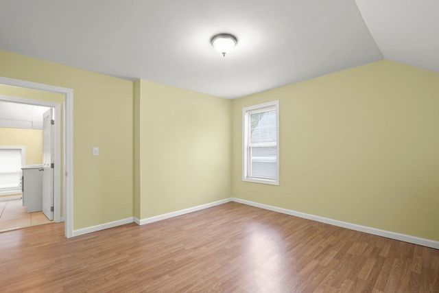 10 Cottage Street 10, North Attleboro, MA 02760