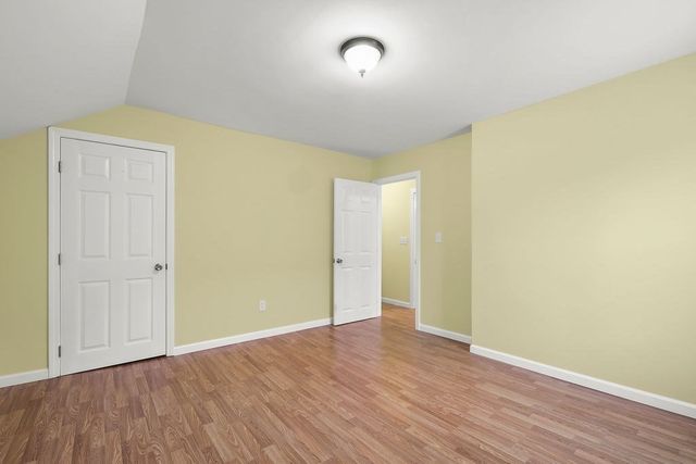 10 Cottage Street 10, North Attleboro, MA 02760