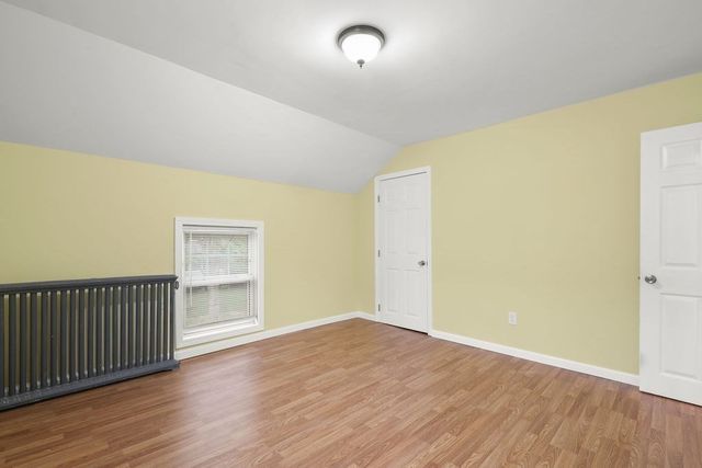 10 Cottage Street 10, North Attleboro, MA 02760