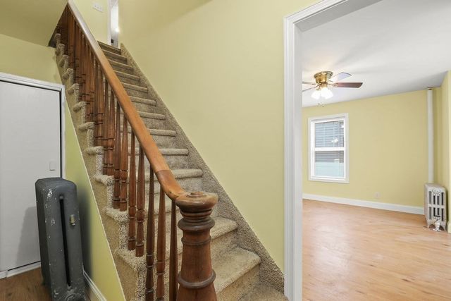 10 Cottage Street 10, North Attleboro, MA 02760