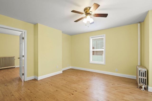 10 Cottage Street 10, North Attleboro, MA 02760