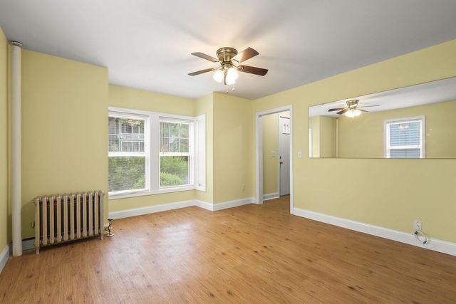 10 Cottage Street 10, North Attleboro, MA 02760
