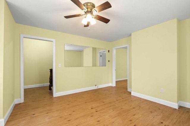 10 Cottage Street 10, North Attleboro, MA 02760