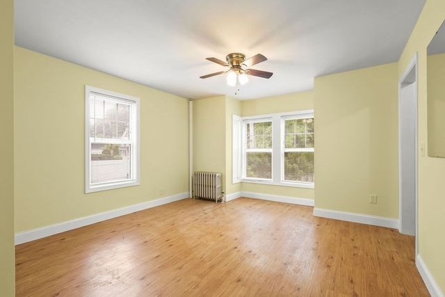 10 Cottage Street 10, North Attleboro, MA 02760