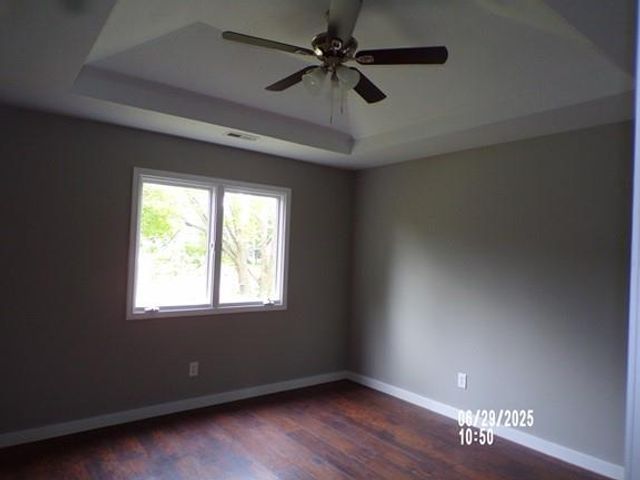 608 S Locust Street, Ottawa, KS 66067