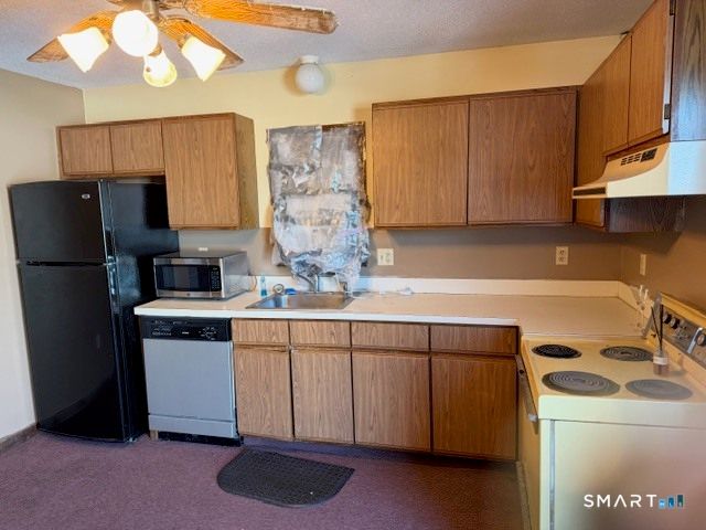 483 Cestnut Hill Avenue, Waterbury, CT 06704