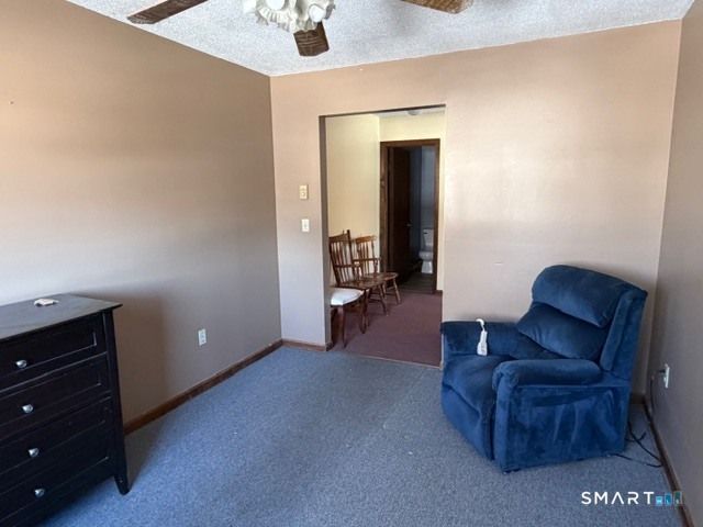 483 Cestnut Hill Avenue, Waterbury, CT 06704