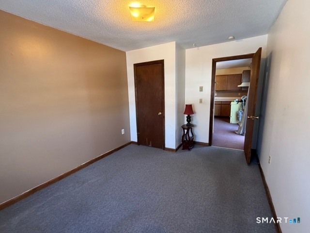 483 Cestnut Hill Avenue, Waterbury, CT 06704