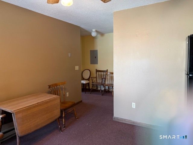 483 Cestnut Hill Avenue, Waterbury, CT 06704