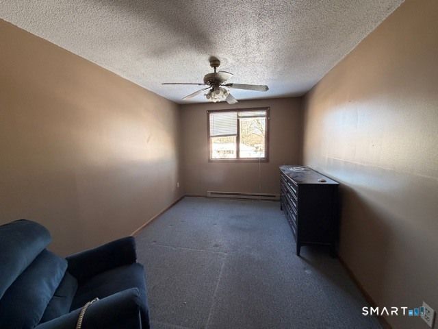 483 Cestnut Hill Avenue, Waterbury, CT 06704