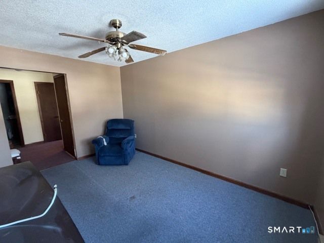 483 Cestnut Hill Avenue, Waterbury, CT 06704