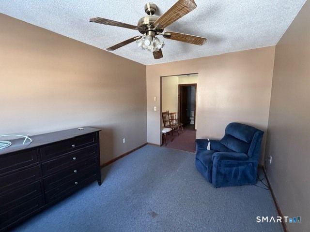 483 Cestnut Hill Avenue, Waterbury, CT 06704