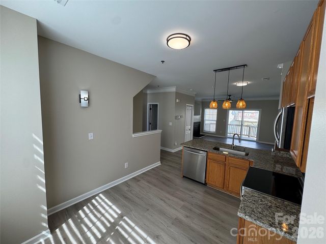 6320 Royal Celadon Way, Charlotte, NC 28269