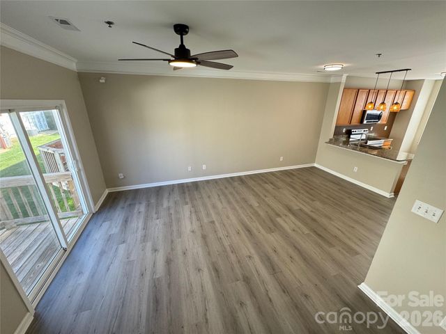 6320 Royal Celadon Way, Charlotte, NC 28269