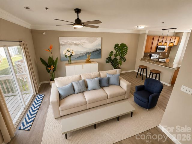 6320 Royal Celadon Way, Charlotte, NC 28269