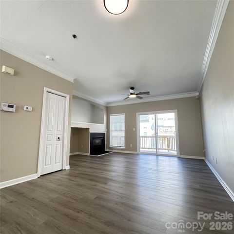 6320 Royal Celadon Way, Charlotte, NC 28269