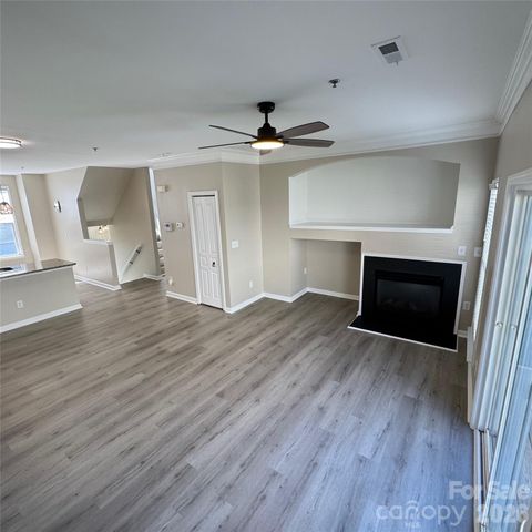 6320 Royal Celadon Way, Charlotte, NC 28269