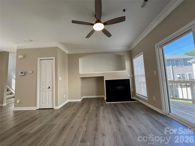 6320 Royal Celadon Way, Charlotte, NC 28269