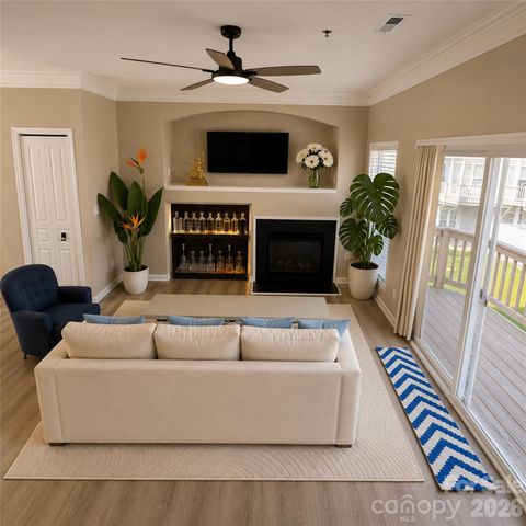 6320 Royal Celadon Way, Charlotte, NC 28269