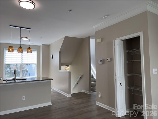 6320 Royal Celadon Way, Charlotte, NC 28269