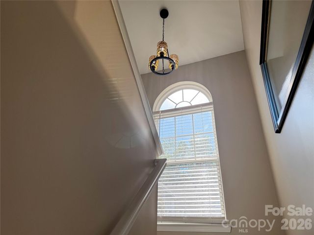 6320 Royal Celadon Way, Charlotte, NC 28269