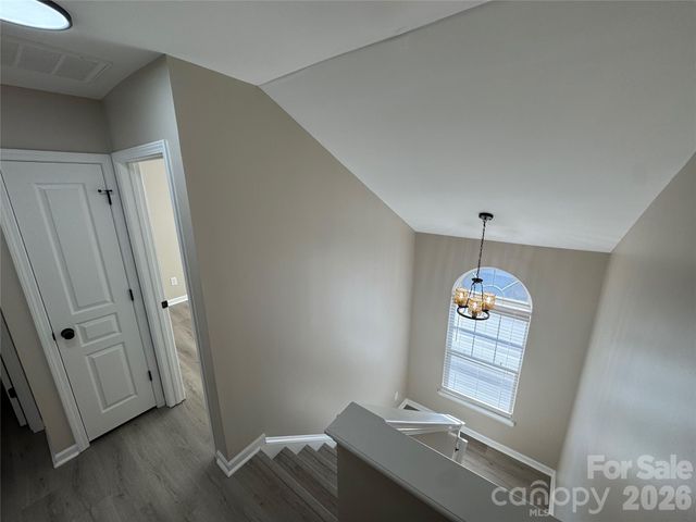 6320 Royal Celadon Way, Charlotte, NC 28269