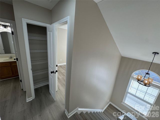 6320 Royal Celadon Way, Charlotte, NC 28269