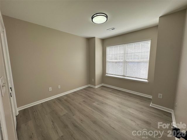 6320 Royal Celadon Way, Charlotte, NC 28269