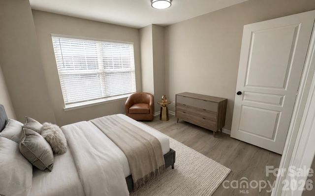 6320 Royal Celadon Way, Charlotte, NC 28269