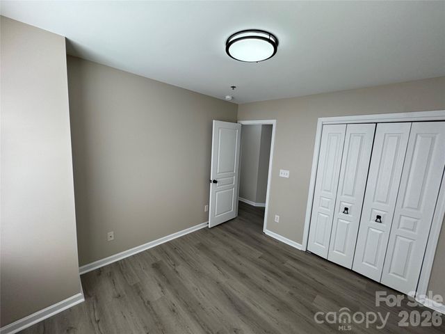 6320 Royal Celadon Way, Charlotte, NC 28269