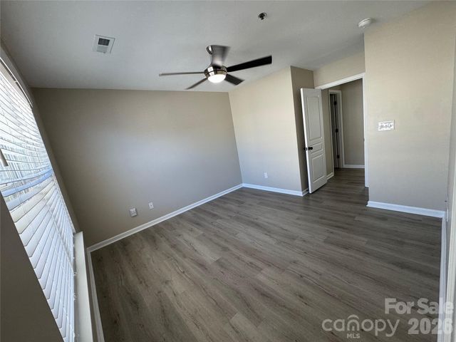 6320 Royal Celadon Way, Charlotte, NC 28269
