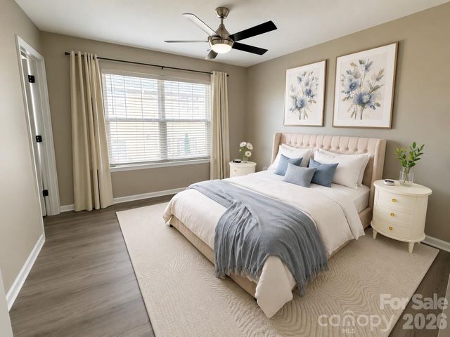 6320 Royal Celadon Way, Charlotte, NC 28269