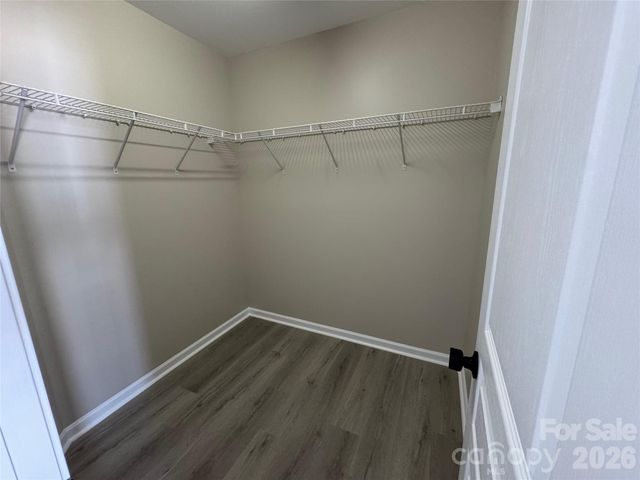 6320 Royal Celadon Way, Charlotte, NC 28269