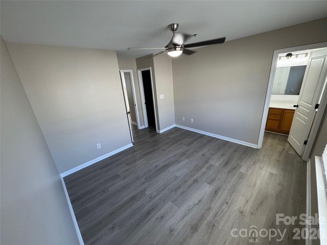 6320 Royal Celadon Way, Charlotte, NC 28269
