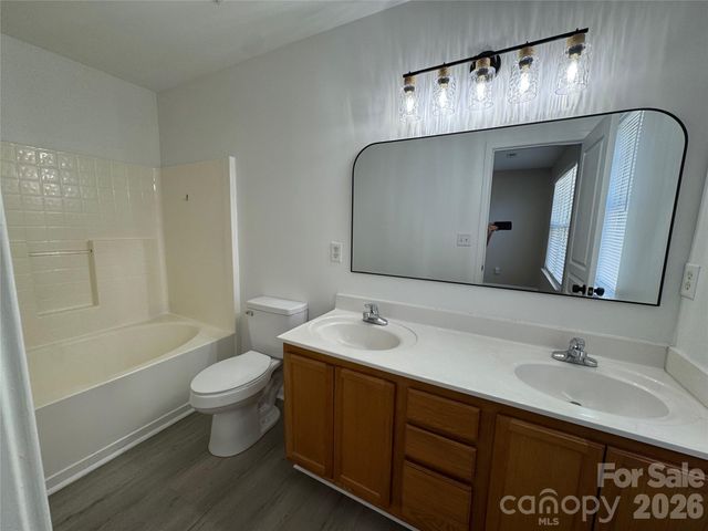6320 Royal Celadon Way, Charlotte, NC 28269