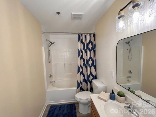 6320 Royal Celadon Way, Charlotte, NC 28269